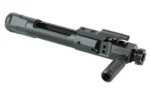 LanTac USA LLC LANTAC E-BCG 556 SIDE CHARGE NIB - alternate view 2