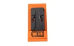 C&H Precision C&H PLT WLTHR PDP2 TO RMR/SRO/507C - alternate view 2