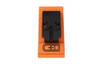 C&H Precision C&H PLT WTHR PPQ/Q4/5 TO RMR/SRO/HOL - alternate view 2