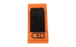 C&H Precision C&H PLT FOR GLK MOS TO RMR/SRO/HOLO - alternate view 2
