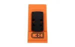 C&H Precision C&H PLT FOR GLK 43X/48 MOS TO RMRCC - alternate view 2