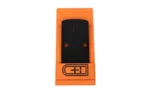 C&H Precision C&H PLT SIG 226/229 RXP TO RMR/SRO - alternate view 2