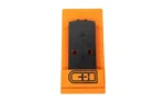 C&H Precision C&H PLT SIG P320 RX/AXG TO HOLO K - alternate view 2