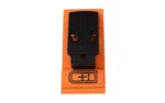 C&H Precision C&H PLT STACCATO DUO TO RMR/507C - alternate view 2