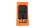 C&H Precision C&H PLT WTHR PDP 1.0 TO RMR/SRO/HOLO - alternate view 2