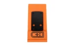 C&H Precision C&H PLT SPGFLD HELLCT RMSC TO HOLO K - alternate view 2