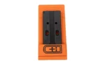 C&H Precision C&H PLT FOR GLK MOS TO LEU DPP - alternate view 2