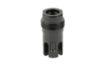 LanTac USA LLC LANTAC LAMPREY 5.56 1/2X28 SHT FH/C - alternate view 2