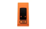 C&H Precision C&H PLT SW M&P SHD TO HOLO 407K/507K - alternate view 2