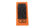 C&H Precision C&H PLT CZ P10 TO RMR/SRO/HOLO - alternate view 2