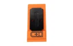 C&H Precision C&H PLT SW M2.0 CORE TO RMR/SRO/HOLO - alternate view 2