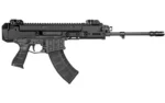Cz-Usa Firearms CZ BREN 2 MS Pistol 7.62x39 14 in - alternate view 2