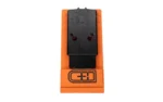 C&H Precision C&H PLT ST SIG P320X TO RMR/SRO/HOLO - alternate view 2