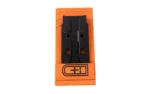 C&H Precision C&H PLT WLTHR PDP 2.0 TO HOLO EPS - alternate view 2
