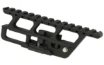 RS Regulate RS REG FULL-LENGTH YUGO MODULAR LWR - alternate view 2