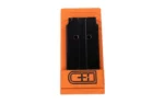 C&H Precision C&H PLT FOR GLK MOS TO HOLO 509T - alternate view 2