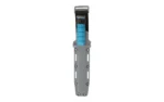 KA-BAR Knives KBAR SPACE-BAR KNIFE BLU/GRY W/STH - alternate view 2