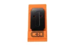 C&H Precision C&H PLT M&P CORE 2 TO HOLO 509T - alternate view 2