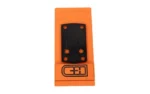 C&H Precision C&H PLT FOR GLK 43X MOS TO HOLO EPS - alternate view 2