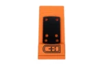 C&H Precision C&H PLT SPGFLD HLCT RMSC TO HOLO EPS - alternate view 2