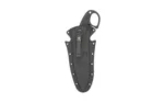 KA-BAR Knives KBAR TDI POCKET STRIKE AMBI W/STH - alternate view 2