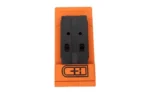C&H Precision C&H PLT FOR GLK MOS TO HOLO EPS - alternate view 2