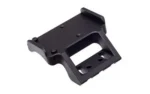 RS Regulate RS REG TRIJICON RMR MODULAR UPPER - alternate view 2