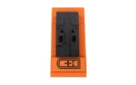 C&H Precision C&H PLT CZ P10 TO HOLO EPS/EPS CARRY - alternate view 2