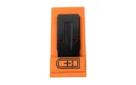 C&H Precision C&H PLT M&P 2.0 CR TO HOLO EPS - alternate view 2