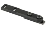 Arisaka Defense ARISAKA 45 DEG INLINE SCT MNT M600 - alternate view 2