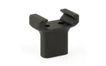 Arisaka Defense ARISAKA FINGER STOP PICATINNY BLACK - alternate view 2
