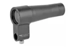 BSA Optics BSA BORESIGHTER KIT W/ ADJ ARBOR BLK - alternate view 2