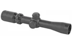 BSA Optics BSA EDGE PISTOL SCOPE 2-7X28 30/30 - alternate view 2