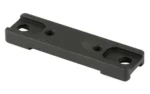 Arisaka Defense ARISAKA 45 DEG OFFSET M620 ADAPTER - alternate view 2