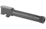 Lone Wolf Distributors LWD ALPHAWOLF BBL FOR G23/G32 CON TD - alternate view 2