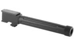 Lone Wolf Distributors LWD ALPHAWOLF BBL FOR G17 9MM THRDD - alternate view 2