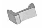 Lone Wolf Distributors LWD ALPHAWOLF EXTRACTOR FOR G43 9MM - alternate view 2