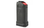 Henry Repeating Arms MAG HENRY HOMESTEADER 9MM 10RD - alternate view 2