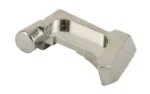 Lone Wolf Distributors LWD ALPHAWOLF EXTRACTOR S/S 9MM - alternate view 2