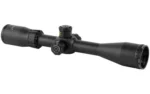 BSA Optics BSA SWEET 22 6-18X40 MBLK - alternate view 2