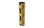 Cole-TAC COLETAC HTP 7.5" SUPPRESSOR COVER CB - alternate view 2