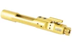 LanTac USA LLC LANTAC M-SPEC BCG 556 TIN - alternate view 2