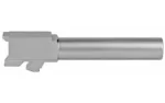 Lone Wolf Distributors LWD ALPHAWOLF BBL FOR G19 9MM - alternate view 2