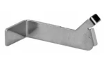 Lone Wolf Distributors LWD 3.5# CONNECTOR FOR G42/43 - alternate view 2