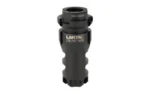 LanTac USA LLC LANTAC DRAGON MB 9MM MPX WOLFMAN - alternate view 2