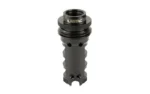 LanTac USA LLC LANTAC DRAKON 762X39 M14-LH ASR MNT - alternate view 2