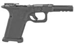 Lone Wolf Distributors LWD BUILT TW FULL FRAME CMP GRIP - alternate view 2