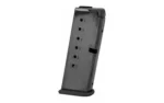 Kel-Tec MAG KELTEC PF9 9MM 7RD - alternate view 2