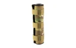 Cole-TAC COLETAC HTP 7.5" SUPPRESSOR CVR MCAM - alternate view 2