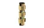 Cole-TAC COLETAC METPY 6" SPPRSSR COVER MCAM - alternate view 2